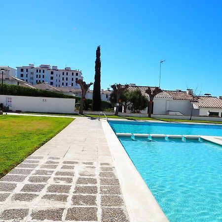 The Moon Studio By Hello Homes Sitges Eksteriør bilde